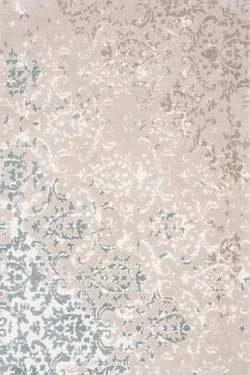Ковер Синтелон Boho 1,60X2,30 08VKV Прямоугольник в Йошкар-Оле