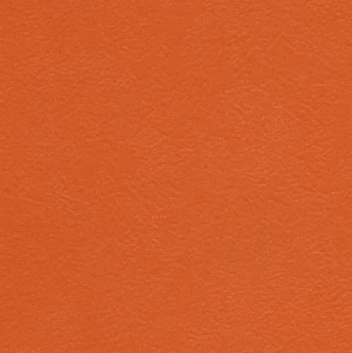 Спортивный линолеум GraboFlex Start 4000-665-279 Оранжевый (2м) в Йошкар-Оле