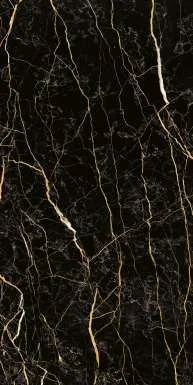 Керамогранит Italon Шарм Экстра Лоран 60х120 люкс в Йошкар-Оле