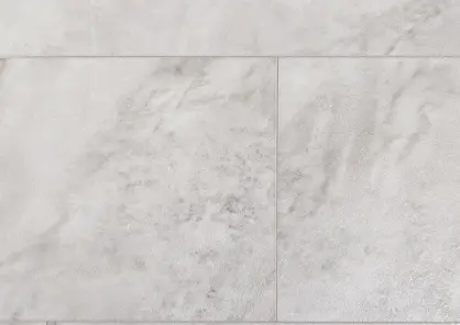 Каменно-полимерная плитка Alpine Floor Stone Чили ECO 4-19, 4 мм 43 класс в Йошкар-Оле