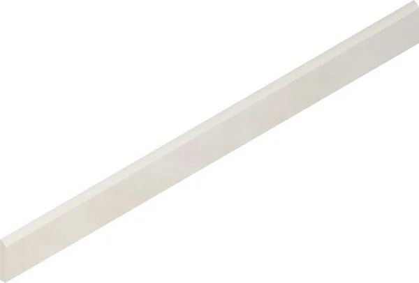 Керамогранит Italon Континуум Полар Плинтус 7.2х80 (Натуральная и Реттифицированная) в Йошкар-Оле