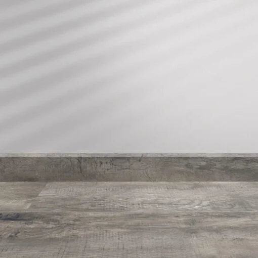 Виниловый плинтус Moduleo MDF Country Oak 54945 (12,5 х 60 х 2400 мм) в Йошкар-Оле