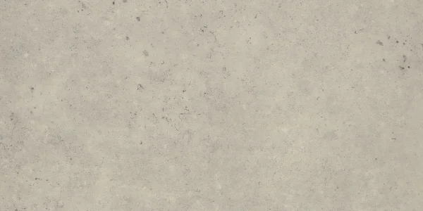 ПВХ Плитка IVC Tanto 692 Volcano в Йошкар-Оле