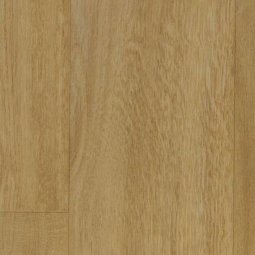 Спортивный линолеум GraboFlex Start Wood 4181-651 (2м) в Йошкар-Оле