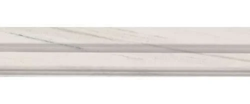 Керамогранит Italon Шарм Экстра Лаза Лондон 5х30 пат в Йошкар-Оле