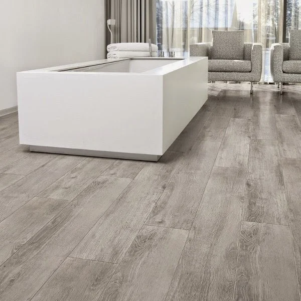 Ламинат Loc Floor 4V LCR099 Дуб приморский 8мм 33кл в Йошкар-Оле