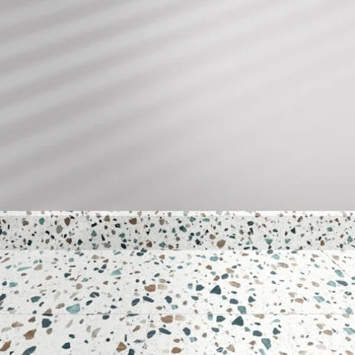 Виниловый плинтус Moduleo MDF Fiastra 46630 (12,5 х 60 х 2400 мм) в Йошкар-Оле