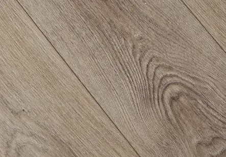 Кварц-виниловая плитка Alpine Floor Premium XL Дуб Грей Дождливый ЕСО 7-4, 8 мм. 43 класс в Йошкар-Оле