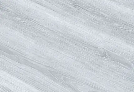 Кварц-виниловая плитка Alpine Floor Ultra Дуб Туманный ЕСО 5-26 2 мм. 34 класс в Йошкар-Оле