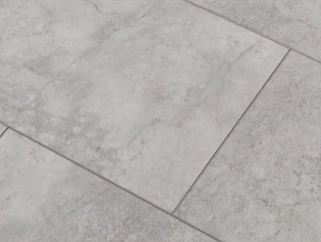 Каменно-полимерная плитка Alpine Floor Stone Элдгея ECO 4-16, 4 мм 43 класс в Йошкар-Оле