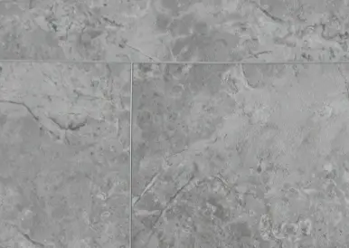 Каменно-полимерная плитка Alpine Floor Stone Ваймеа ECO 4-15, 4 мм 43 класс в Йошкар-Оле