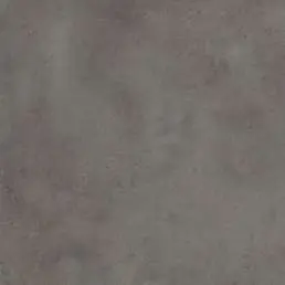 Керамогранит Italon Миллениум Блэк 80*80 в Йошкар-Оле