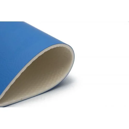 Спортивный линолеум Apoluza SportFloor Gem 4.5 Light Blue (1,8 м) в Йошкар-Оле