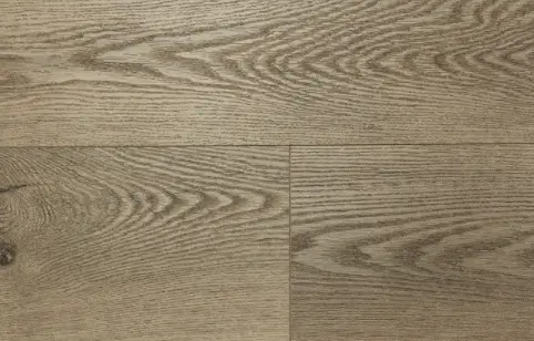 Кварц-виниловая плитка Alpine Floor Premium XL Дуб Коричневый ЕСО 7-9, 8 мм. 43 класс в Йошкар-Оле