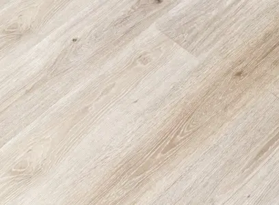 Кварц-виниловая плитка Alpine Floor Ultra Клен Насыщенный ЕСО 5-20 2 мм. 34 класс в Йошкар-Оле