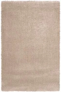 Ковер Синтелон Dolce Vita 1,20X1,70 01EEE Прямоугольник в Йошкар-Оле