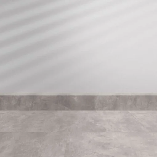 Виниловый плинтус Moduleo MDF Jet Stone 46958 (12,5 х 60 х 2400 мм) в Йошкар-Оле