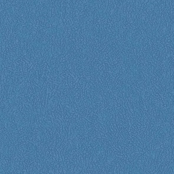 Спортивный линолеум GraboSport Elite 60 6170 Синий (2м) в Йошкар-Оле