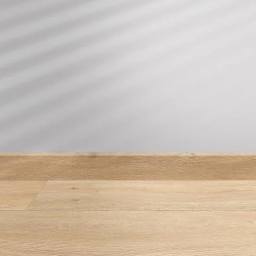 Виниловый плинтус Moduleo MDF Galtymore Oak 86237 (12,5 х 60 х 2400 мм) в Йошкар-Оле