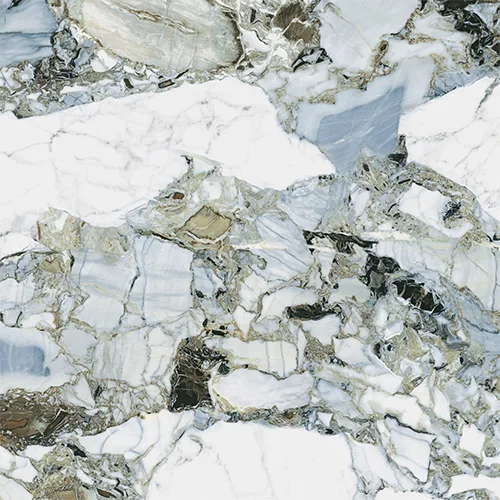 Керамогранит Vitra SityMarble Амазония Мультиколор 60х60 (Лаппатированная и Реттифицированная) в Йошкар-Оле