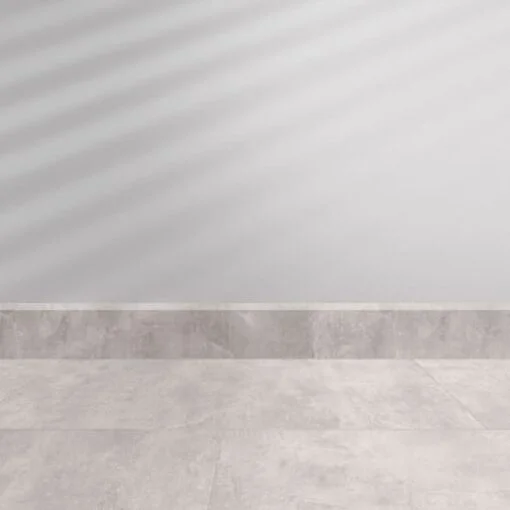 Виниловый плинтус Moduleo MDF Jet Stone 46934 (12,5 х 60 х 2400 мм) в Йошкар-Оле