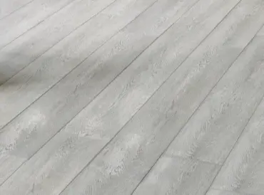 Каменно-полимерная плитка Alpine Floor Intense Норвежский Лес ECO 9-1, 6 мм 43 класс в Йошкар-Оле