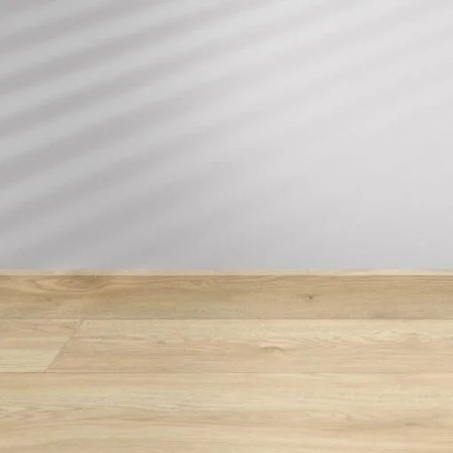 Виниловый плинтус Moduleo MDF Sierra Oak 58248 (12,5 х 60 х 2400 мм) в Йошкар-Оле