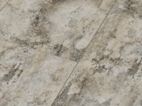 Каменно-полимерная плитка Alpine Floor Stone Ричмонд ECO 4-1, 4 мм 43 класс в Йошкар-Оле