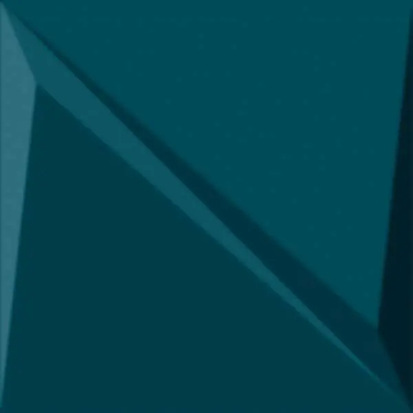 Керамогранит Italon Миллениум Плэй Оушин 15х15 в Йошкар-Оле