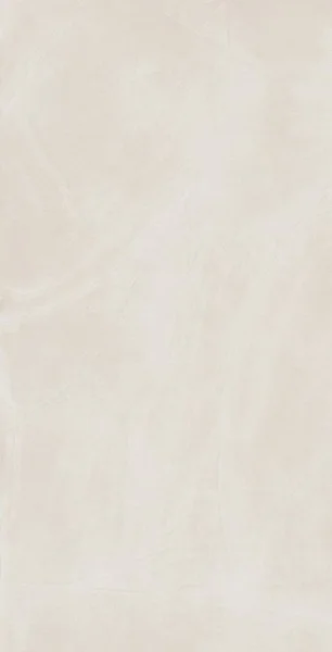 Керамогранит Italon Континуум Полар 80х160 (Натуральная и Реттифицированная) в Йошкар-Оле