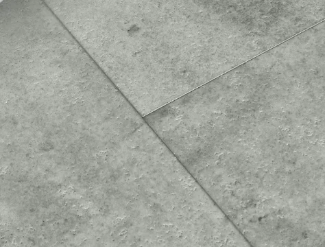 Каменно-полимерная плитка Alpine Floor Stone Дорсет ECO 4-7, 4 мм 43 класс в Йошкар-Оле