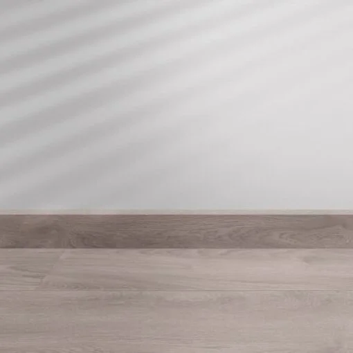 Виниловый плинтус Moduleo MDF Midland Oak 22936 (12,5 х 60 х 2400 мм) в Йошкар-Оле