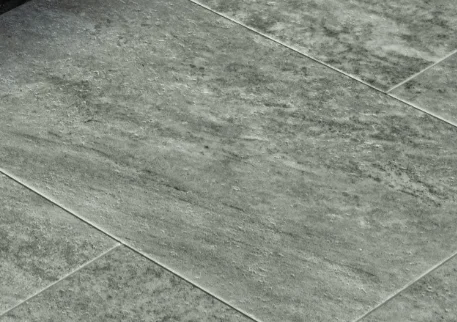 Каменно-полимерная плитка Alpine Floor Stone Шеффилд ECO 4-13, 4 мм 43 класс в Йошкар-Оле