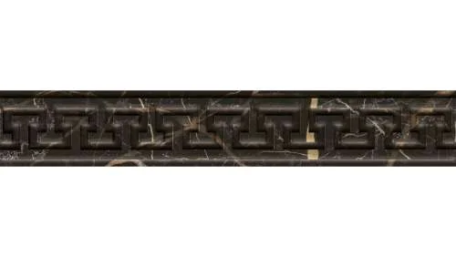 Керамогранит Italon Шарм Экстра Лоран Бордюр Лиф 5х30 в Йошкар-Оле