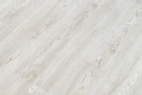 Кварц-виниловая плитка Alpine Floor Easy Line Дуб Арктик ЕСО 3-1 3 мм. 43 класс в Йошкар-Оле