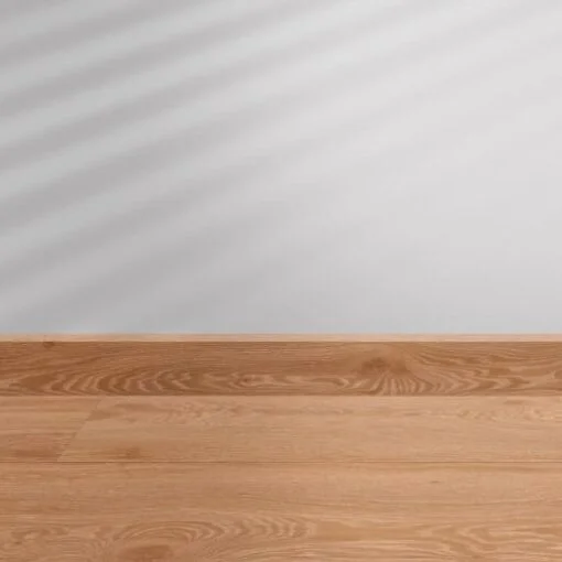 Виниловый плинтус Moduleo MDF Blackjack Oak 22450 (12,5 х 60 х 2400 мм) в Йошкар-Оле