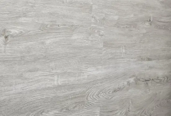 Кварц-виниловая плитка Alpine Floor Sequoia Секвойя Снежная ЕСО 6-8  3.2 мм. 43 класс в Йошкар-Оле