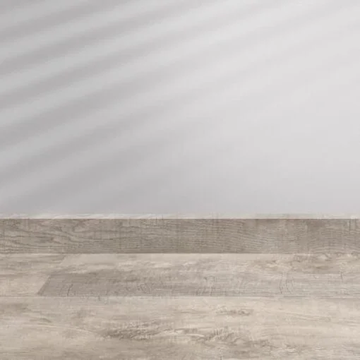 Виниловый плинтус Moduleo MDF Country Oak 54935 (12,5 х 60 х 2400 мм) в Йошкар-Оле