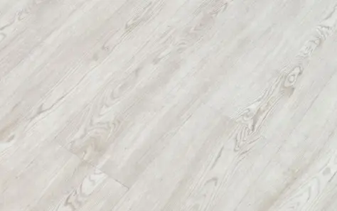 Кварц-виниловая плитка Alpine Floor Ultra Дуб Арктик ЕСО 5-1 2 мм. 34 класс в Йошкар-Оле