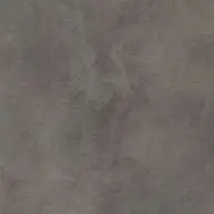 Керамогранит Italon Миллениум Блэк 60*60 в Йошкар-Оле