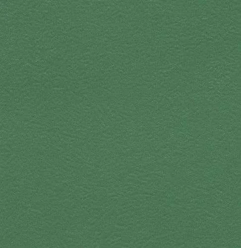 Спортивный линолеум GraboFlex Start 4000-660-279 Зеленый (2м) в Йошкар-Оле