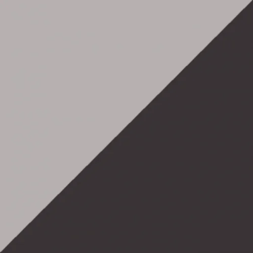 Сценический линолеум GraboShow Duett 1220-1571 (2м) в Йошкар-Оле