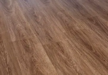 Кварц-виниловая плитка Alpine Floor Ultra Сосновый Бор ЕСО 5-22 2 мм. 34 класс в Йошкар-Оле