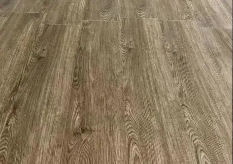 Кварц-виниловая плитка Alpine Floor Sequoia Секвойя Рустикальная ЕСО 6-11  3.2 мм. 43 класс в Йошкар-Оле