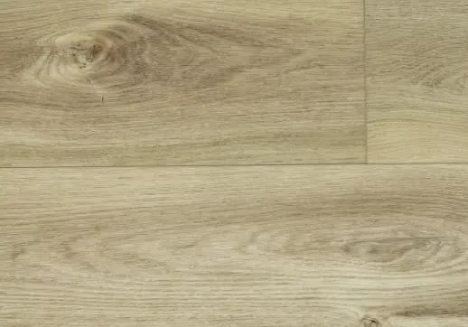 Кварц-виниловая плитка Alpine Floor Premium XL Дуб Песчаный ЕСО 7-10, 8 мм. 43 класс в Йошкар-Оле
