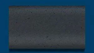 Плинтус пробковый ArtCorkDesing С 101 (Колер 17) 20x60x910 мм в Йошкар-Оле