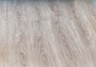 Кварц-виниловая плитка Alpine Floor Ultra Дуб Кофейный ЕСО 5-15 2 мм. 34 класс в Йошкар-Оле