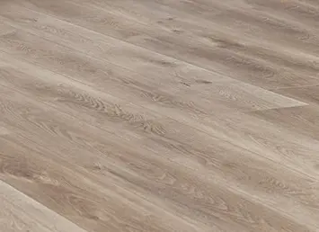 Кварц-виниловая плитка Alpine Floor Premium XL Дуб Натур. Отбеленный ЕСО 7-5, 8 мм. 43 класс в Йошкар-Оле