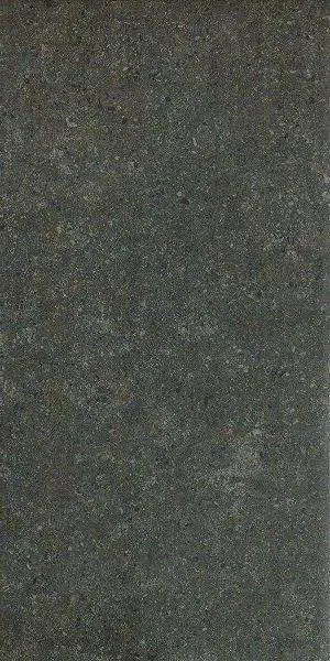 Керамогранит Italon Аурис Блэк Рет 30x60 в Йошкар-Оле