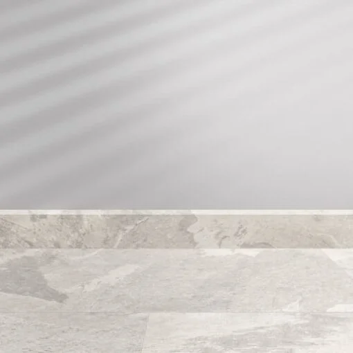 Виниловый плинтус Moduleo MDF Mustang Slate 70177 (12,5 х 60 х 2400 мм) в Йошкар-Оле